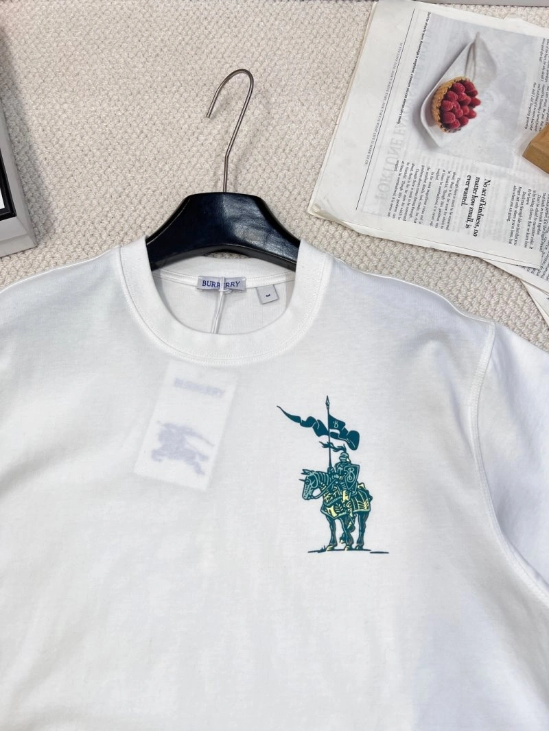 EasyCare Burberry T-Shirts 99221