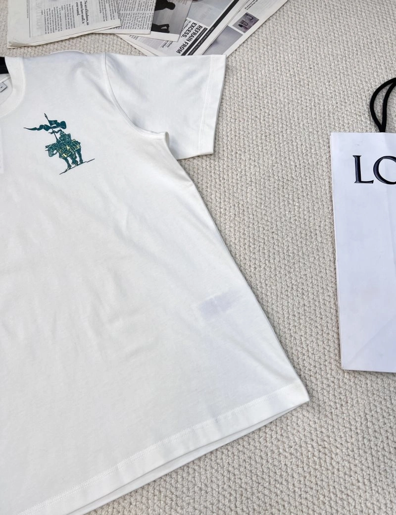 EasyCare Burberry T-Shirts 99221
