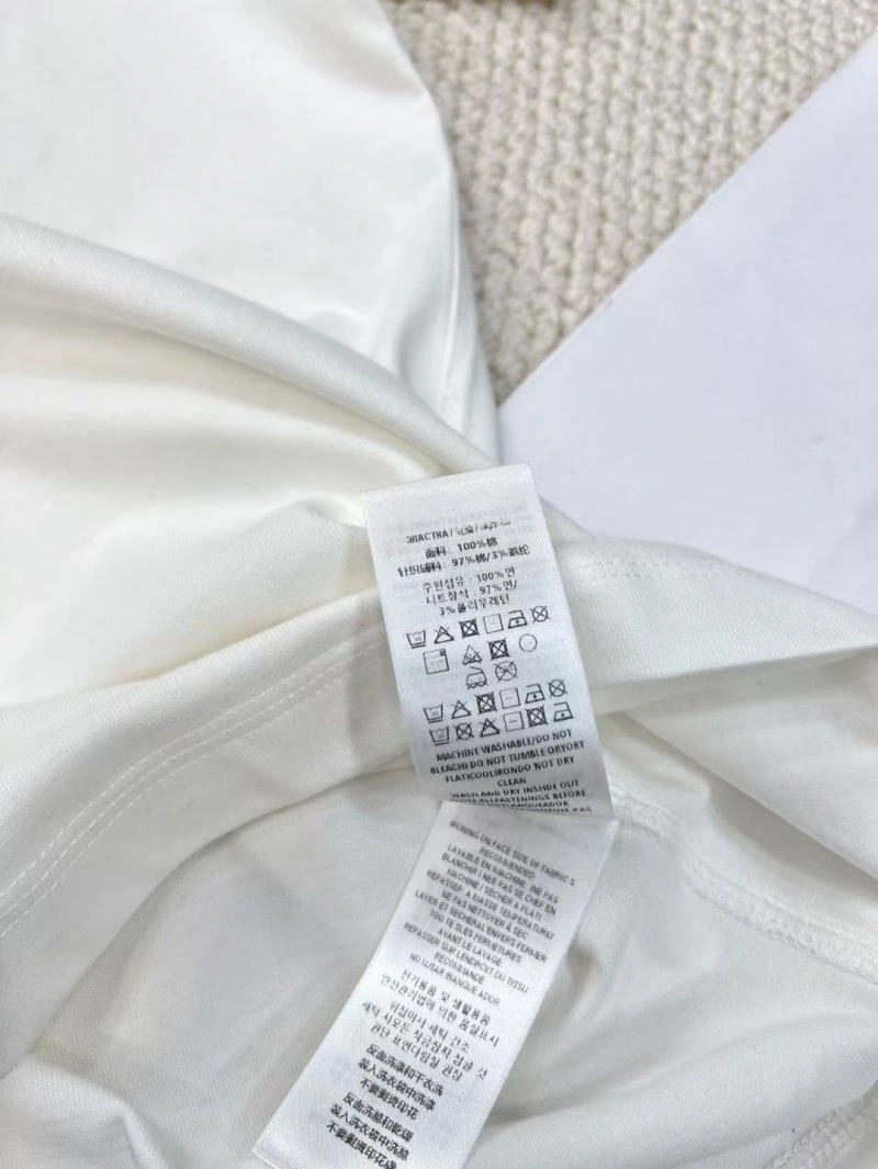 EasyCare Burberry T-Shirts 99221