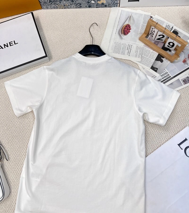 EasyCare Burberry T-Shirts 99221