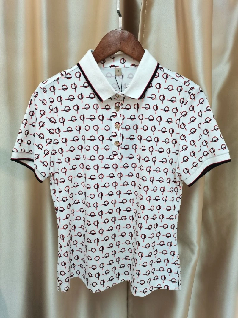 Burberry T-Shirts WaterResistant 99210
