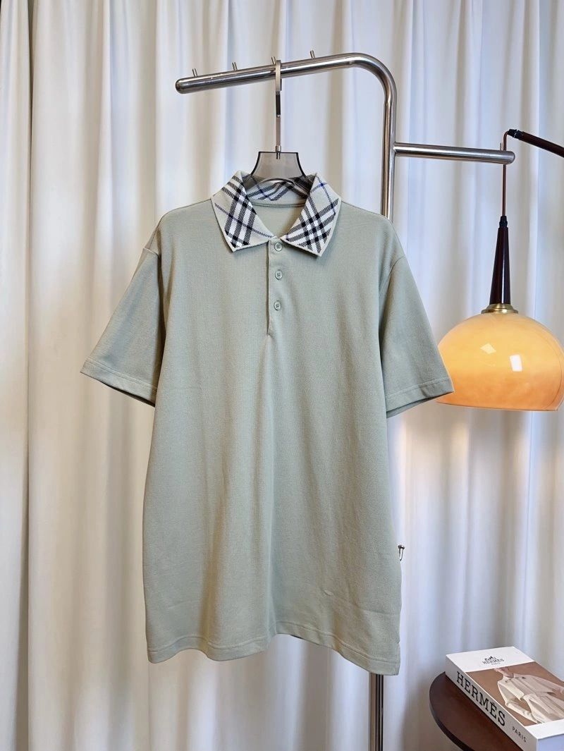 Trendy Burberry T-Shirts 99212