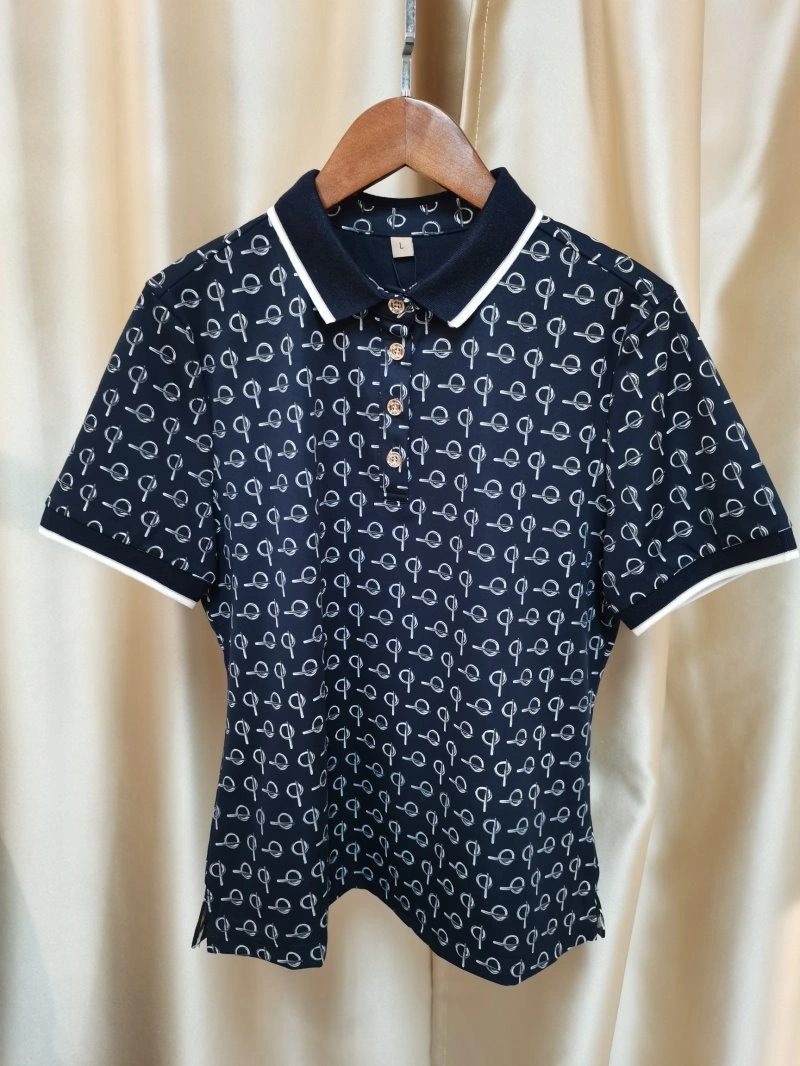 TopPick Burberry T-Shirts 99245
