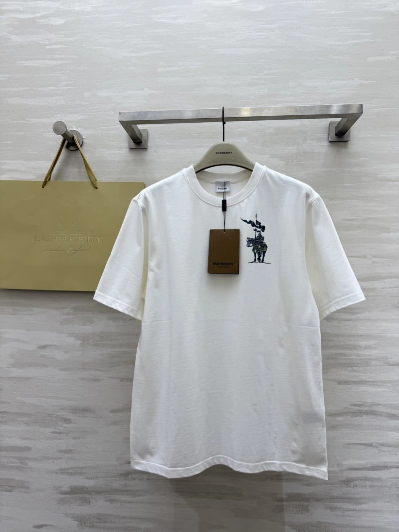 TravelReady Burberry T-Shirts 99199
