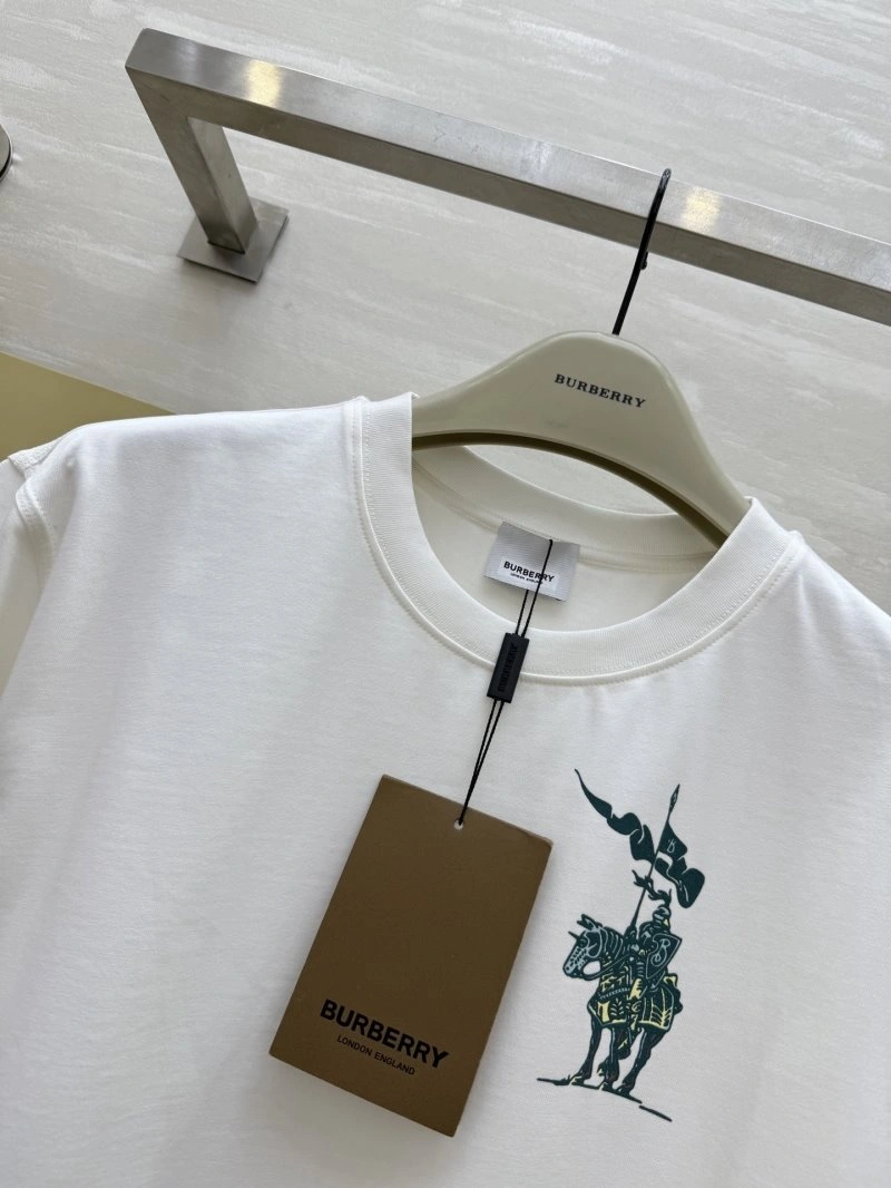TravelReady Burberry T-Shirts 99199