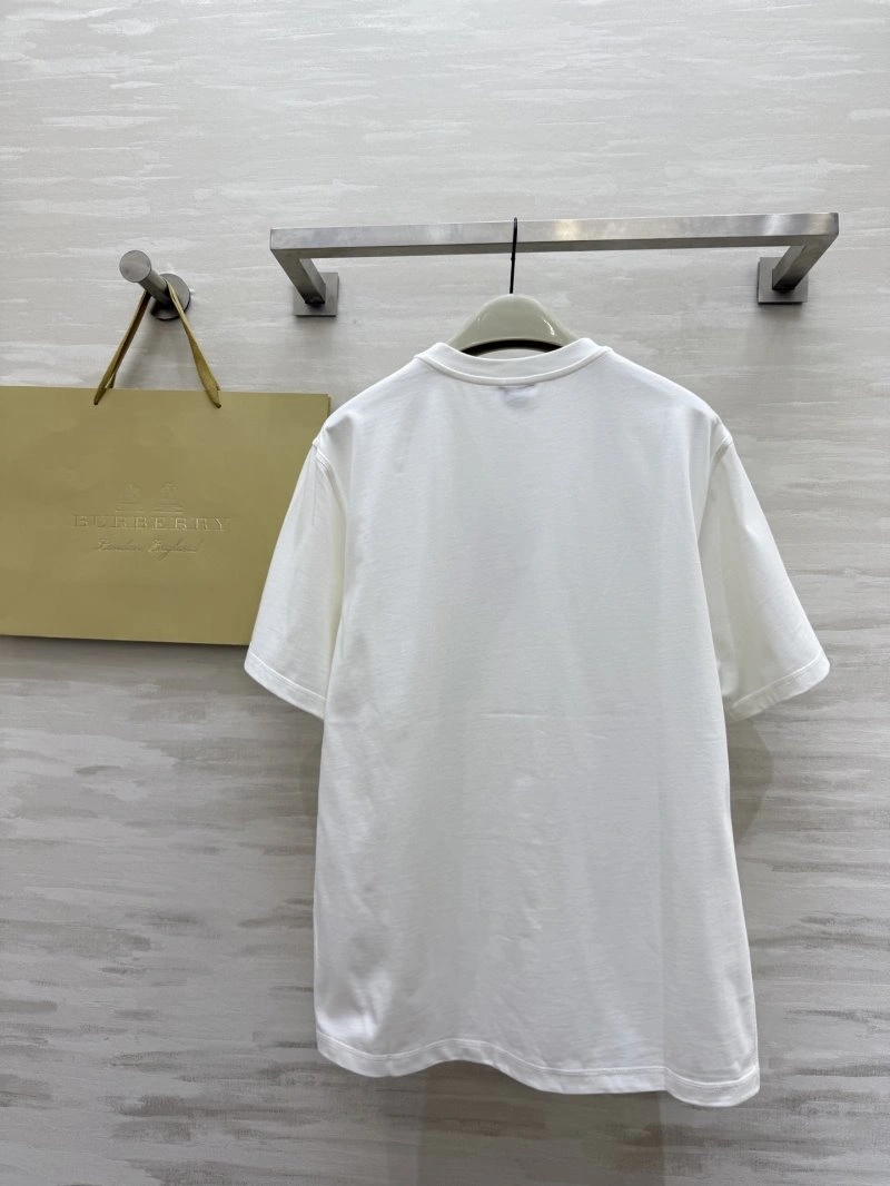 TravelReady Burberry T-Shirts 99199
