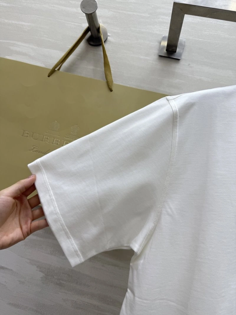 TravelReady Burberry T-Shirts 99199