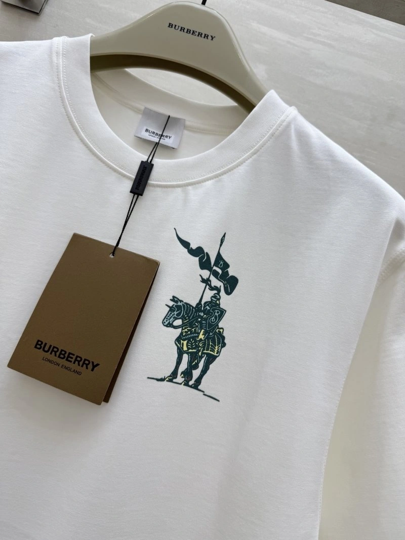 TravelReady Burberry T-Shirts 99199