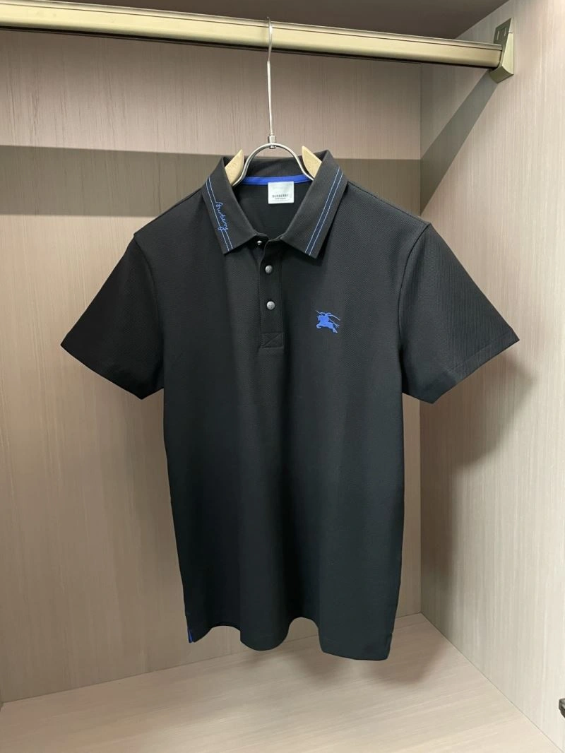 Modern Burberry T-Shirts 100617