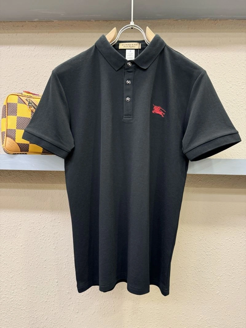 Contemporary Burberry T-Shirts 100591