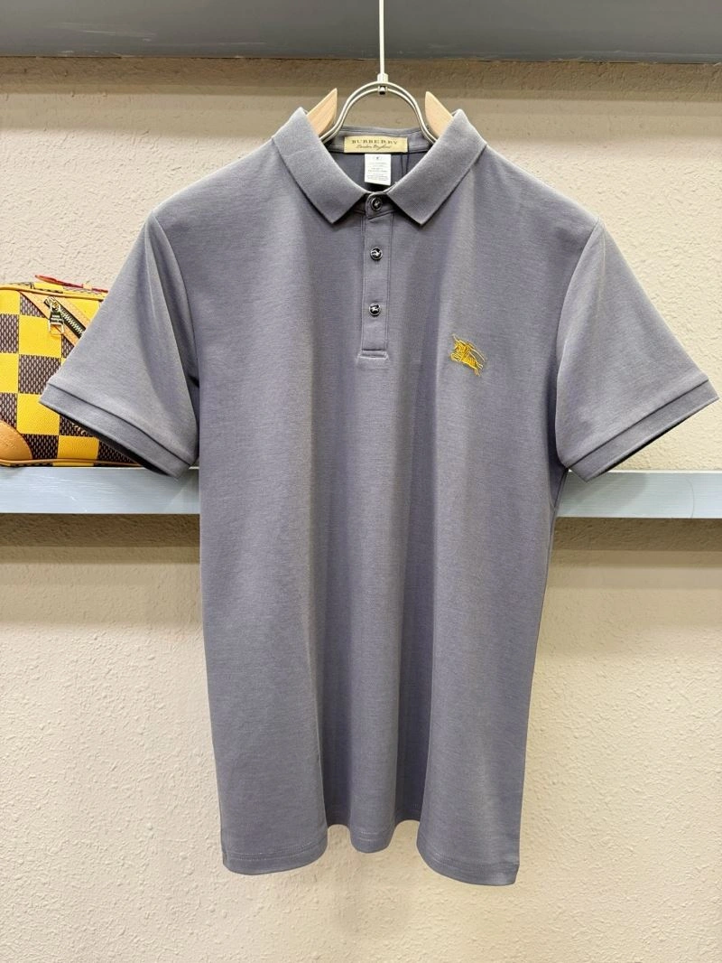 Comfortable Burberry T-Shirts 100592