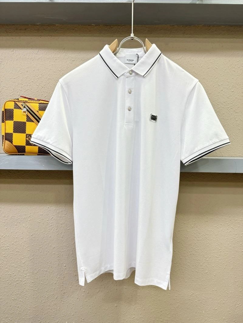 Burberry T-Shirts StreetReady 100585