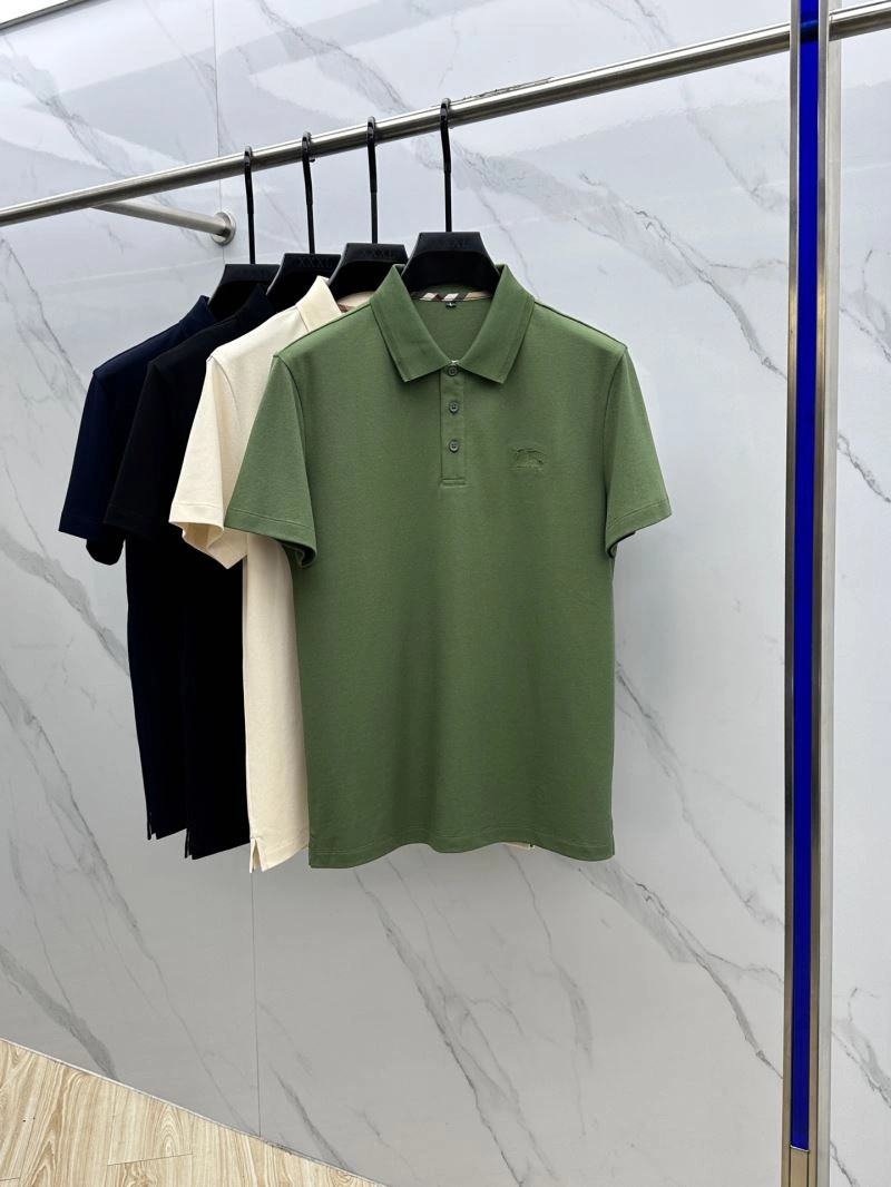 GoodFit Burberry T-Shirts 100621