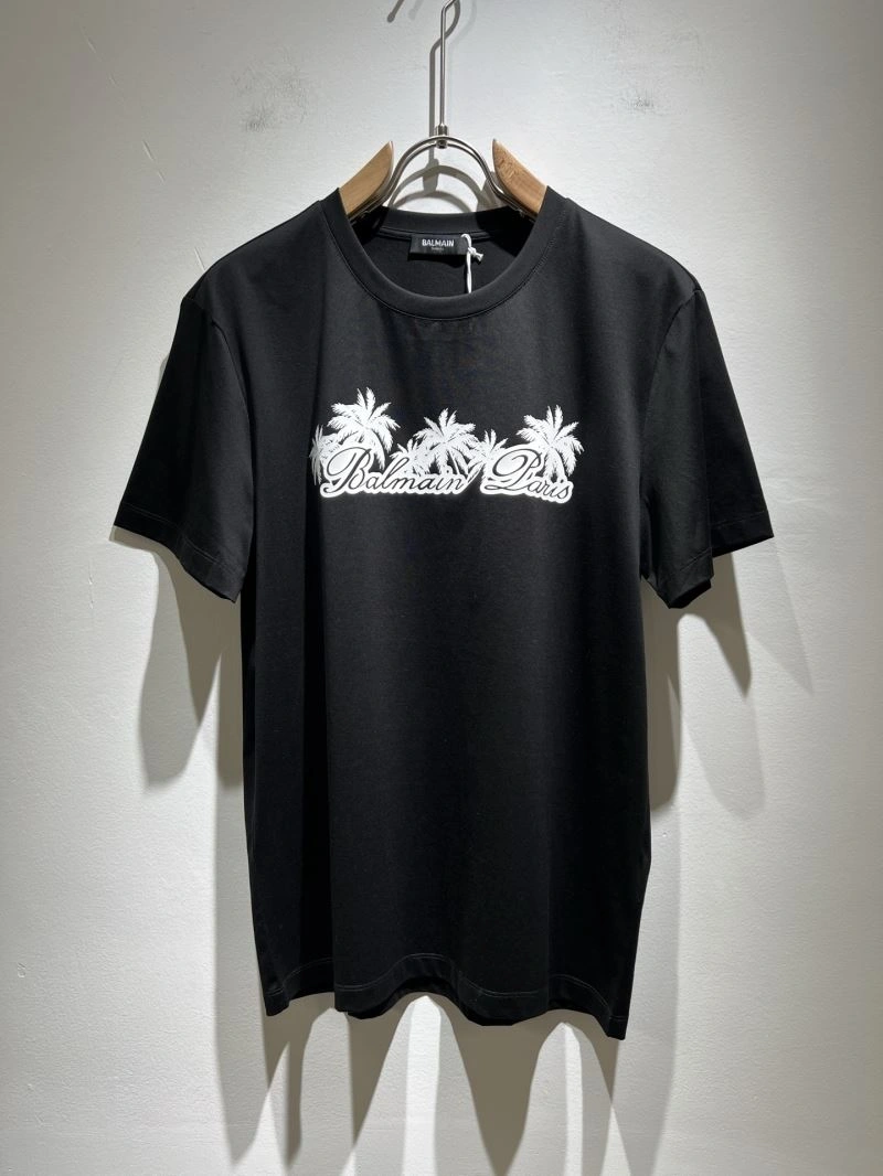 HighPerformance Burberry T-Shirts 100578