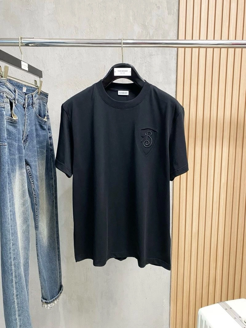 Burberry T-Shirts Packable 100565
