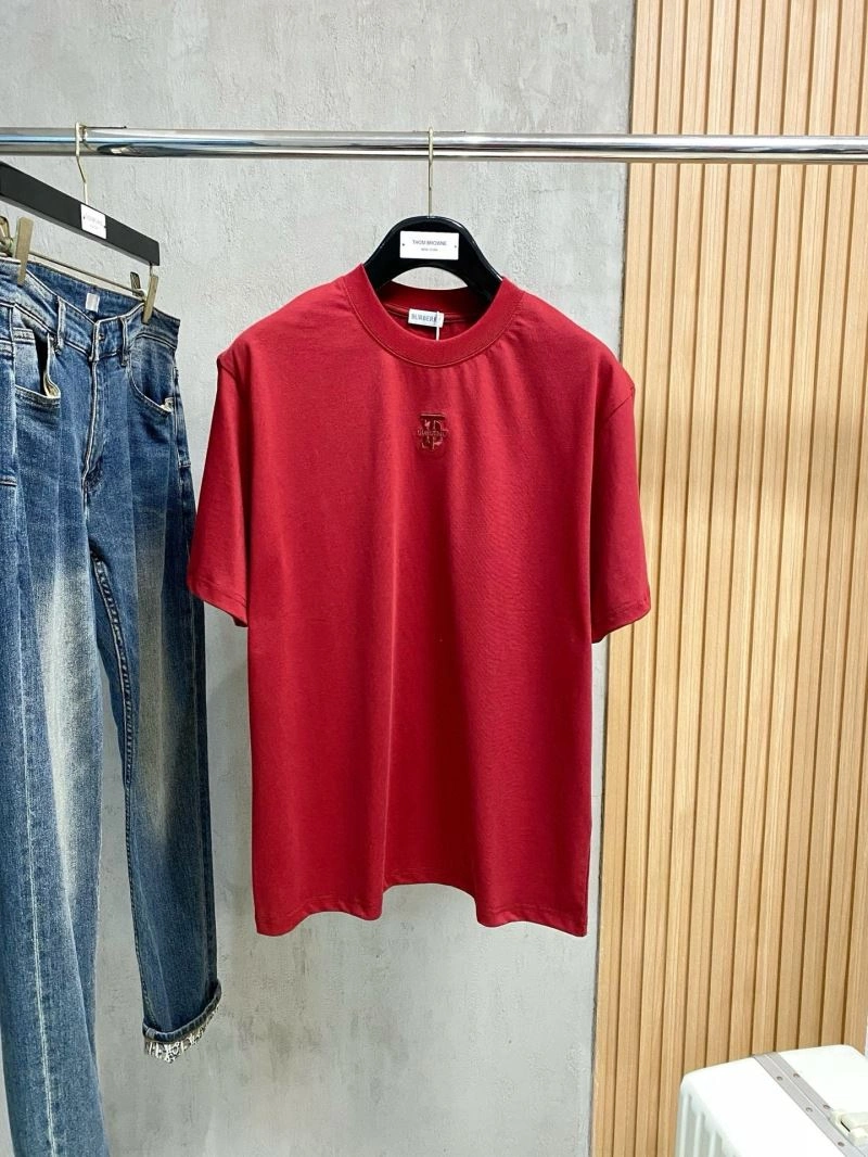 Burberry T-Shirts EyeCatching 100568