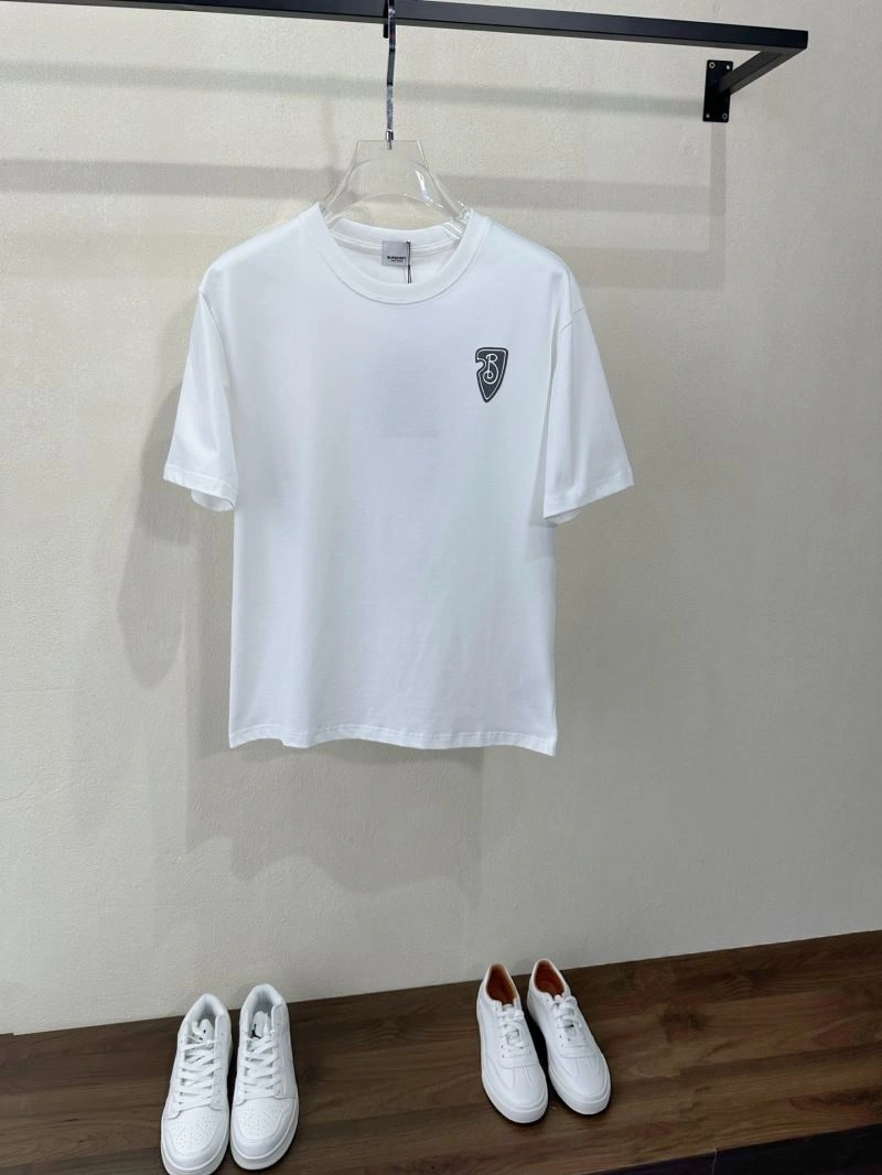 TopPick Burberry T-Shirts 100563