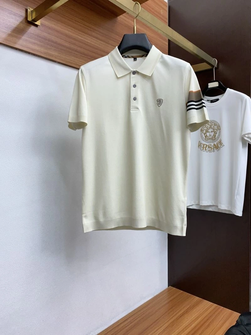 Packable Burberry T-Shirts 100555