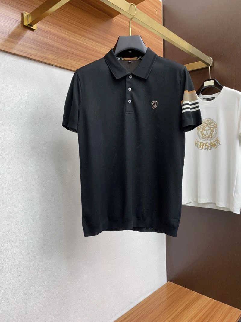 Youthful Burberry T-Shirts 100569