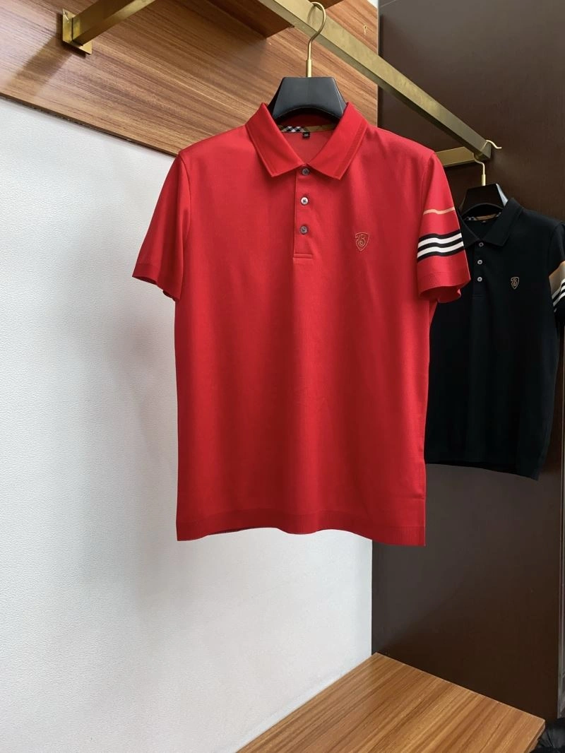 UrbanChic Burberry T-Shirts 100728
