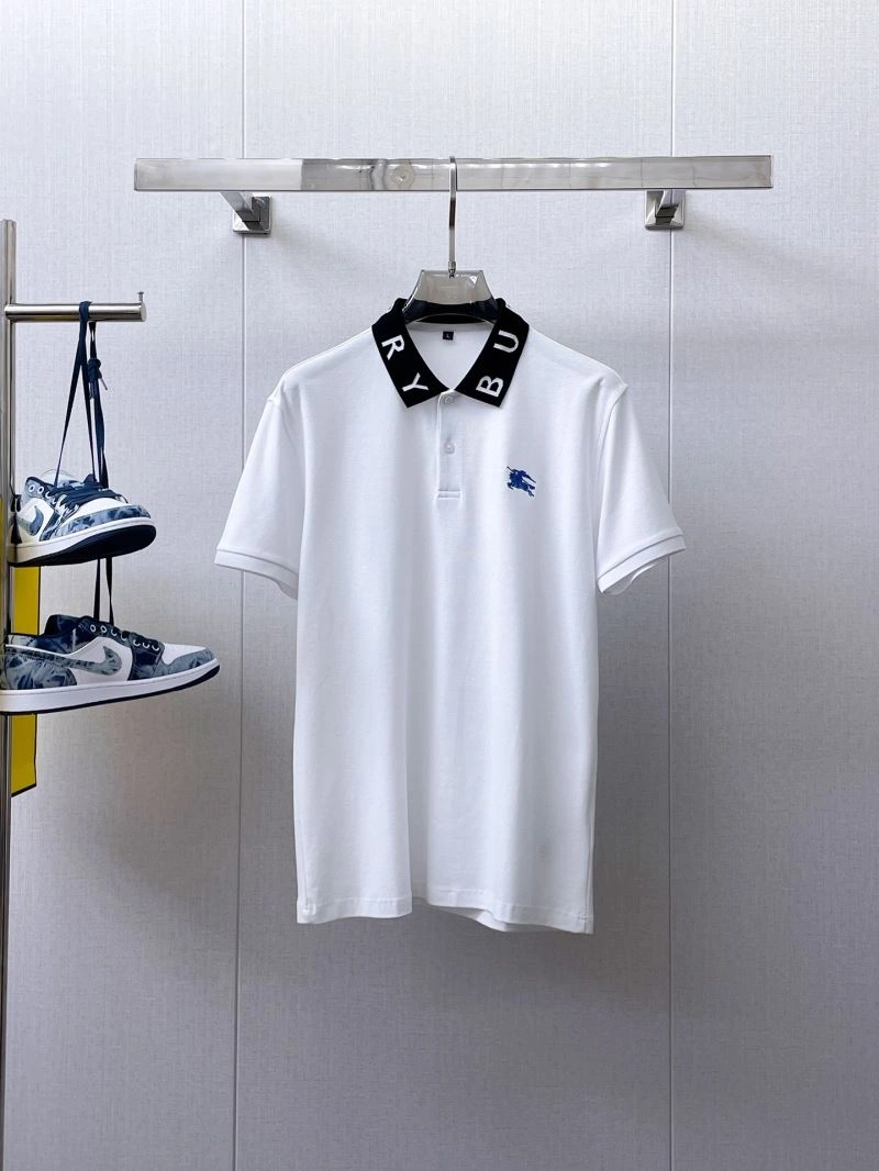 NewStyle Burberry T-Shirts 100549