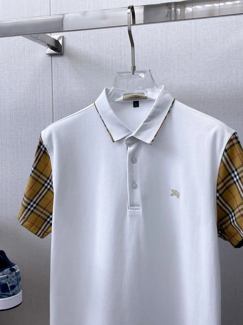 Efficient Burberry T-Shirts 100586