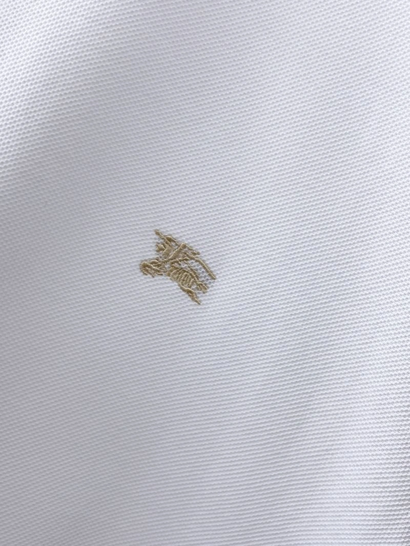Efficient Burberry T-Shirts 100586