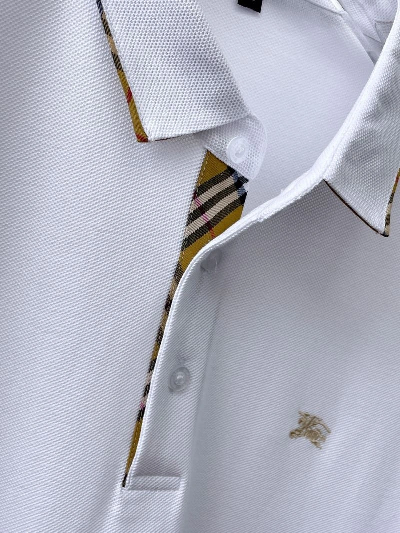 Efficient Burberry T-Shirts 100586