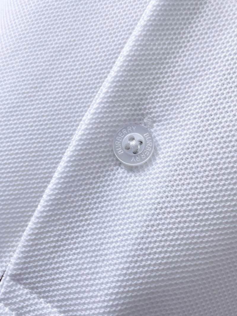 Efficient Burberry T-Shirts 100586