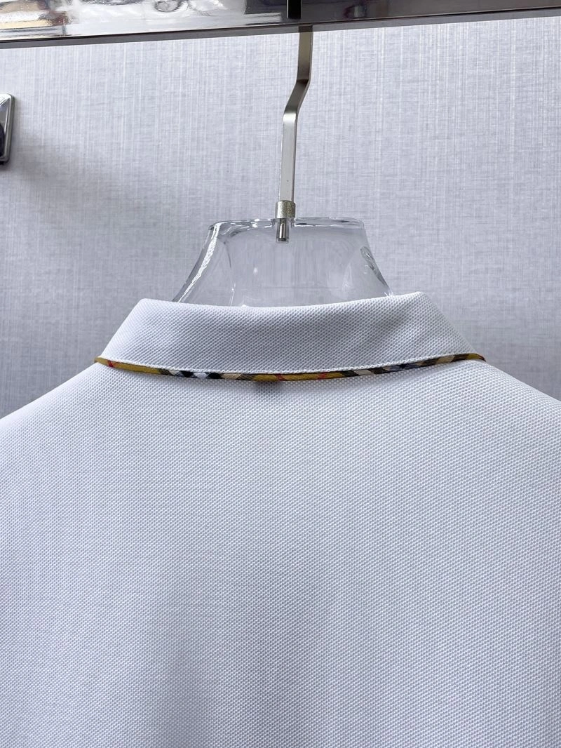 Efficient Burberry T-Shirts 100586