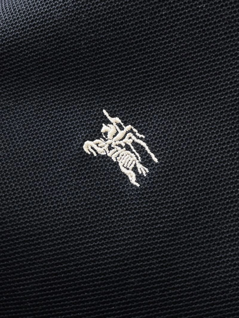 Burberry T-Shirts Reliable 100547