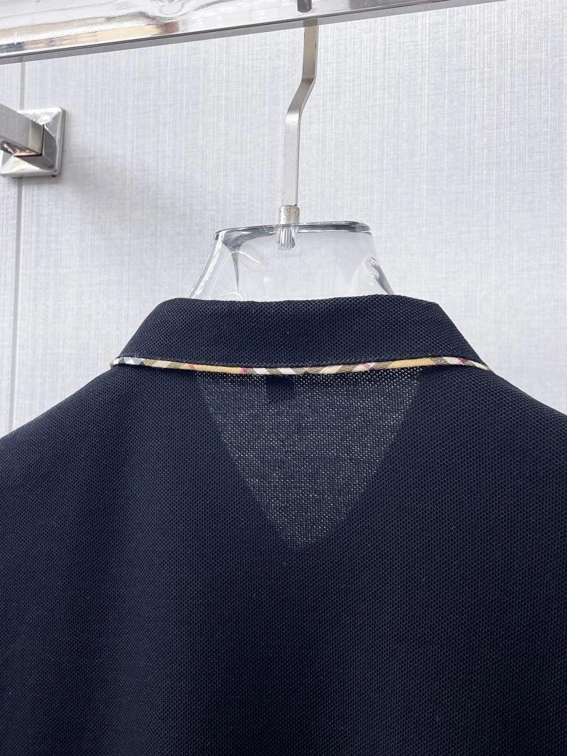 Burberry T-Shirts Reliable 100547