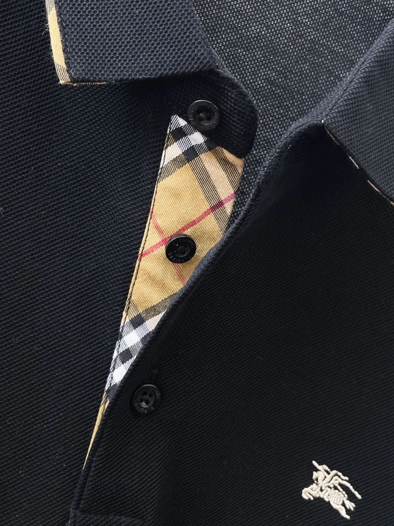 Burberry T-Shirts Reliable 100547