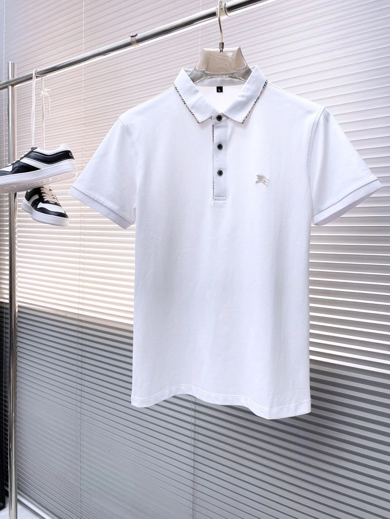 Burberry T-Shirts Compact 100537