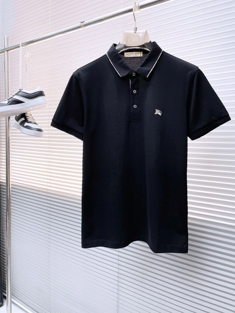 Efficient Burberry T-Shirts 100536