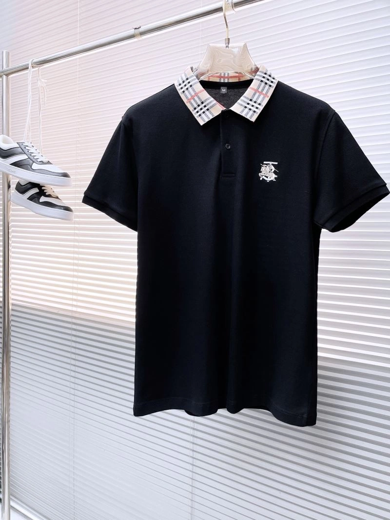Comfortable Burberry T-Shirts 100540