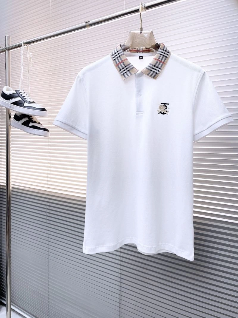 FreshLook Burberry T-Shirts 100560