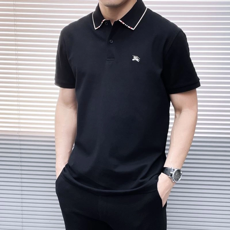 TopPick Burberry T-Shirts 100542