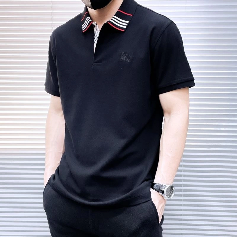 TravelReady Burberry T-Shirts 100535