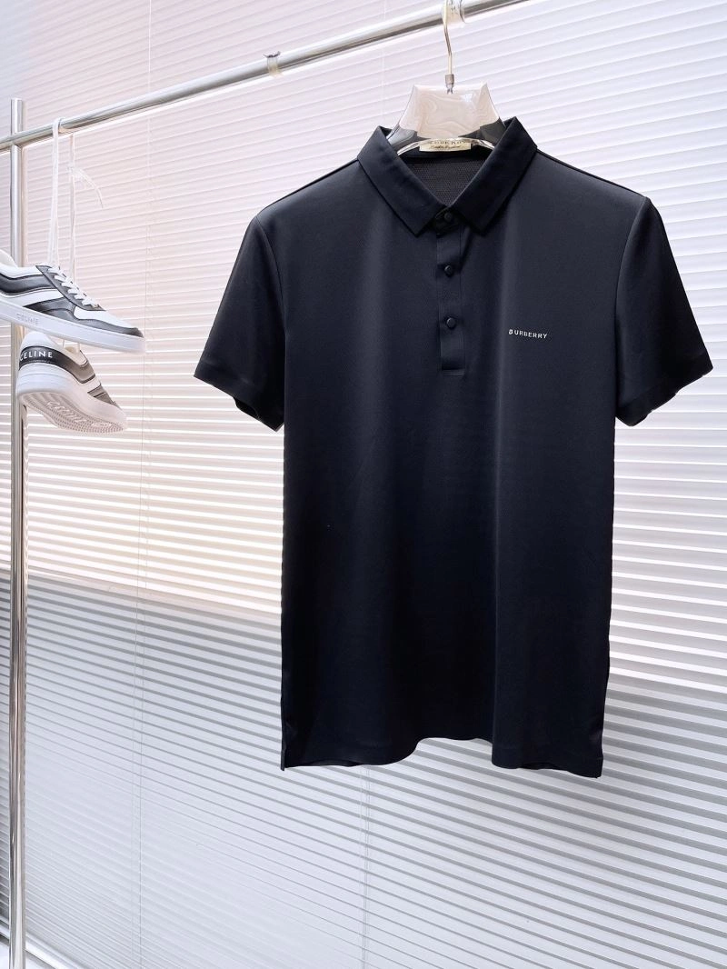 Breathable Burberry T-Shirts 100526