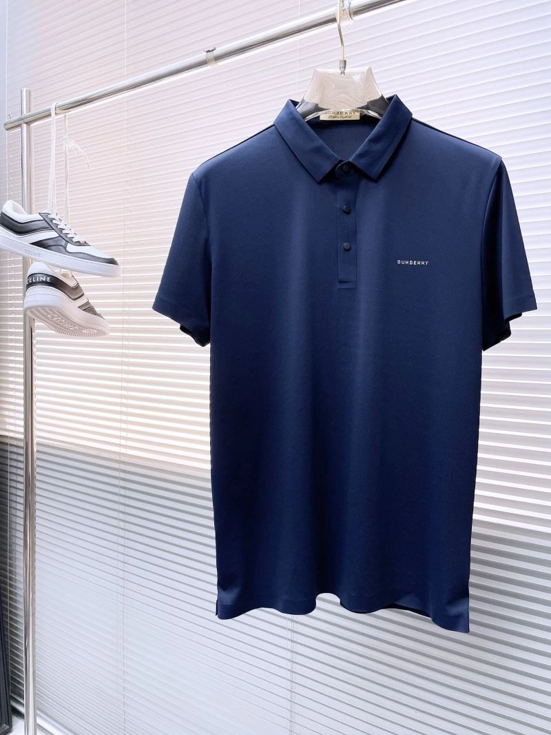 WaterResistant Burberry T-Shirts 100529