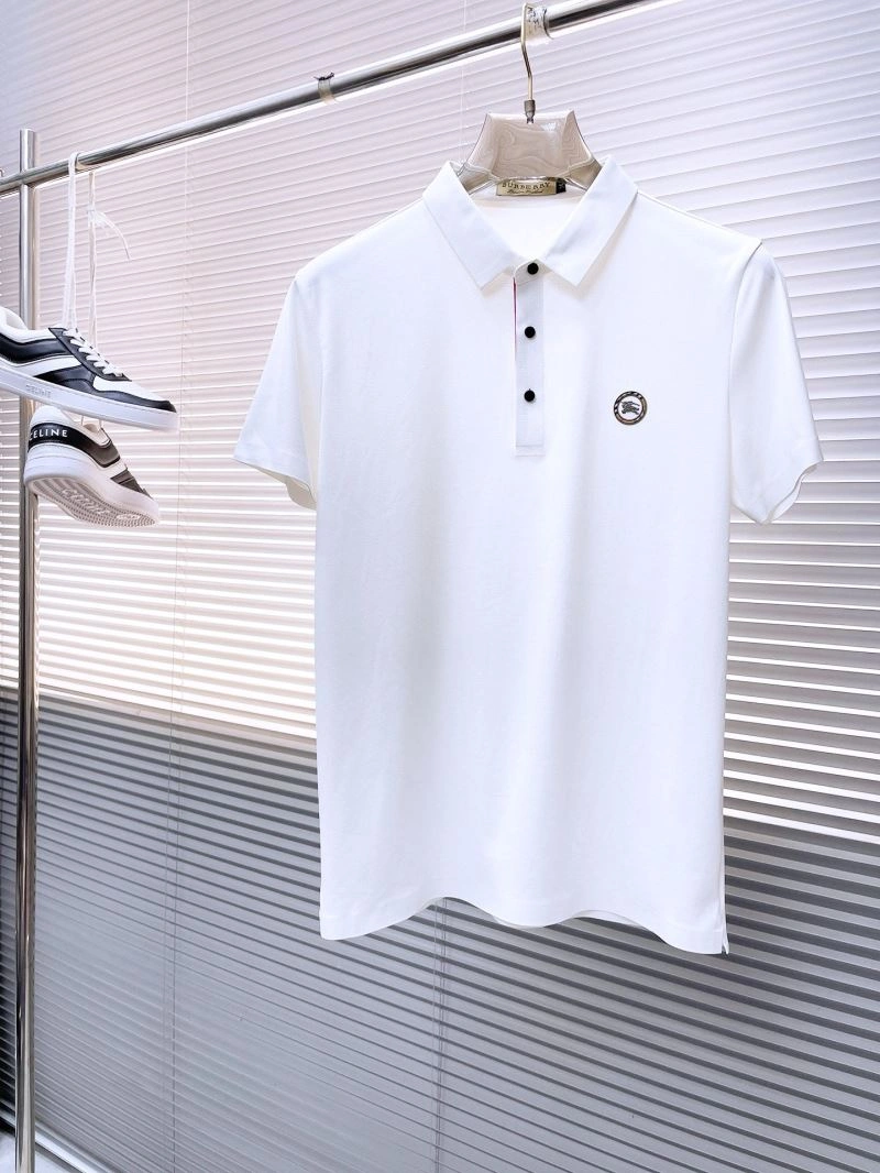 Burberry T-Shirts Fashionable 100522
