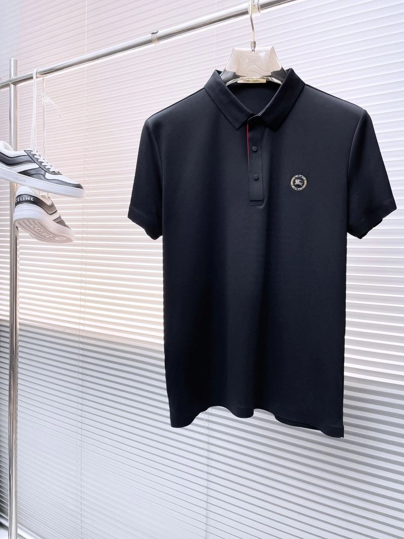 Burberry T-Shirts Snug 100524