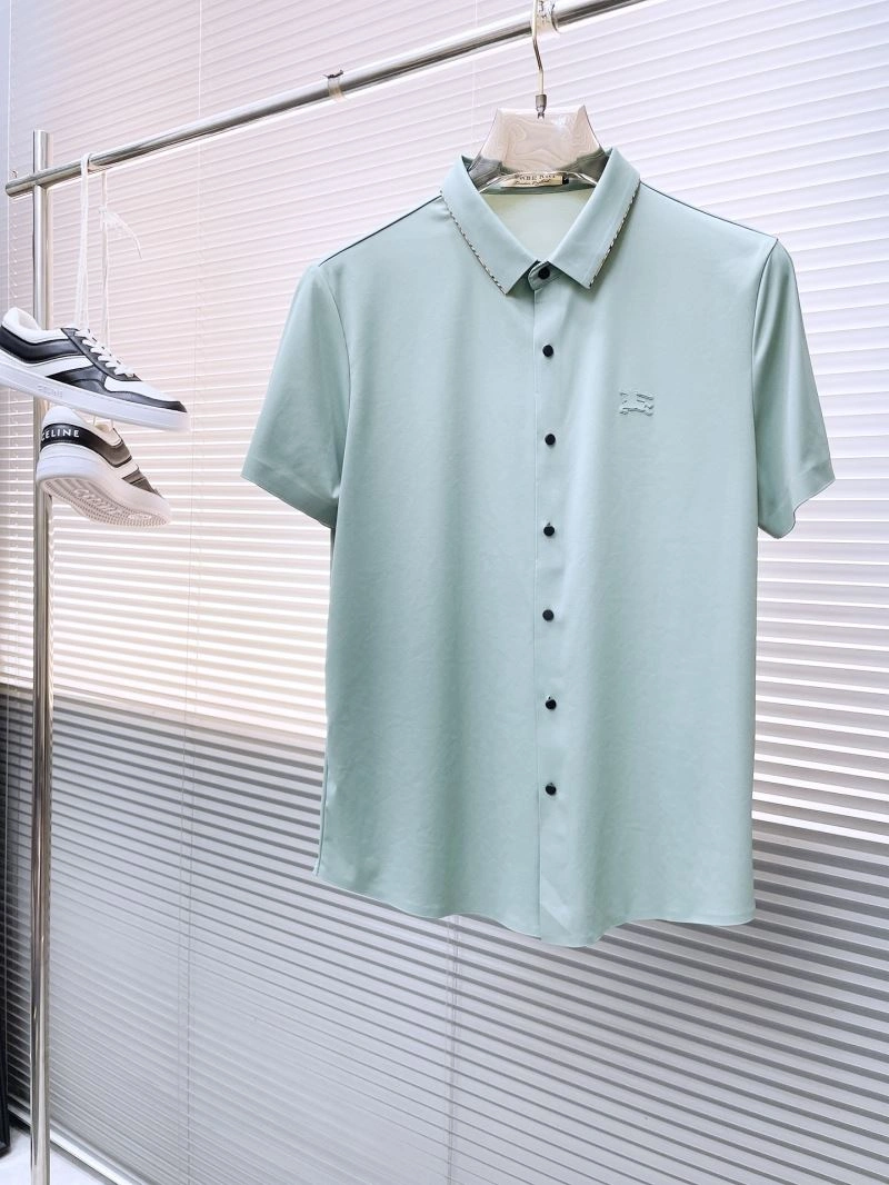 Burberry T-Shirts Effortless 100527
