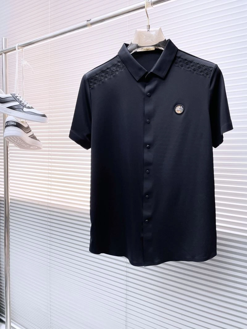 Tailored Burberry T-Shirts 100518