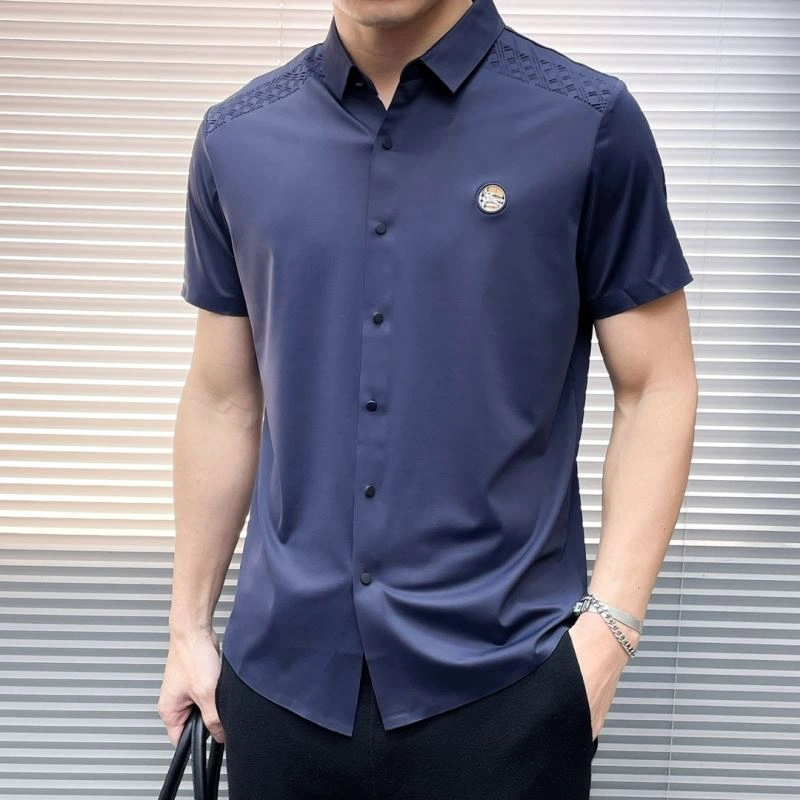 Burberry T-Shirts SmartChoice 100517