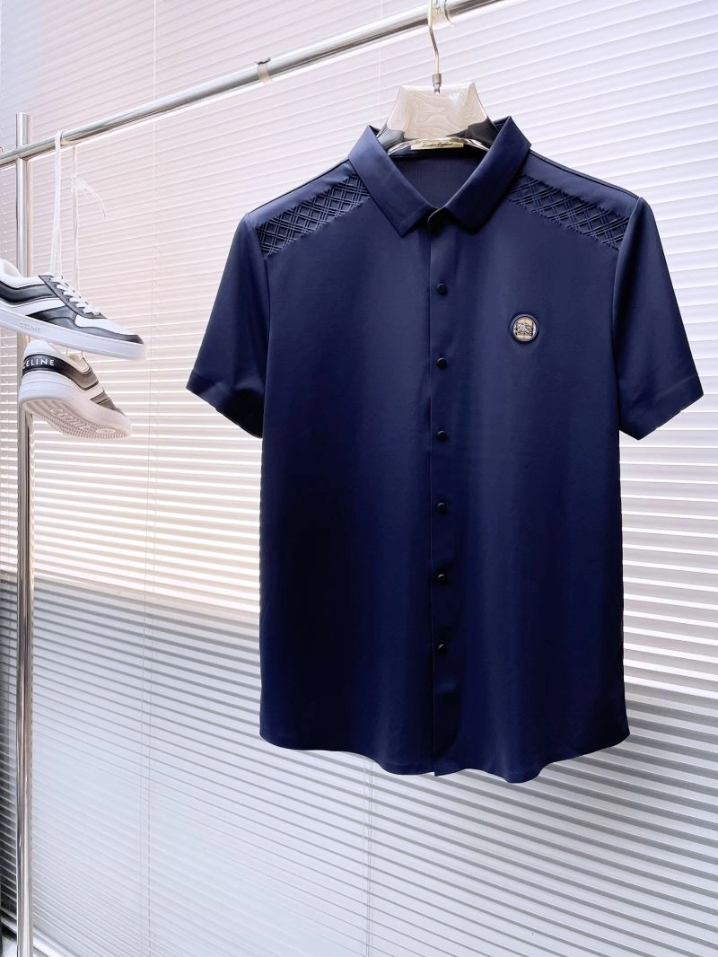 Burberry T-Shirts Durable 100516