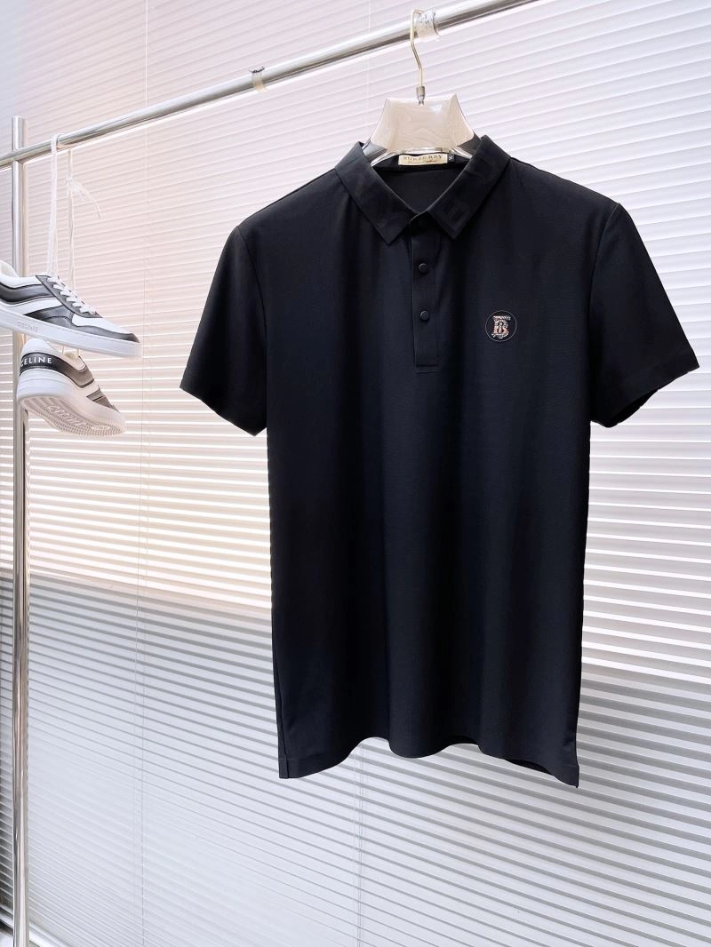 Resilient Burberry T-Shirts 100501