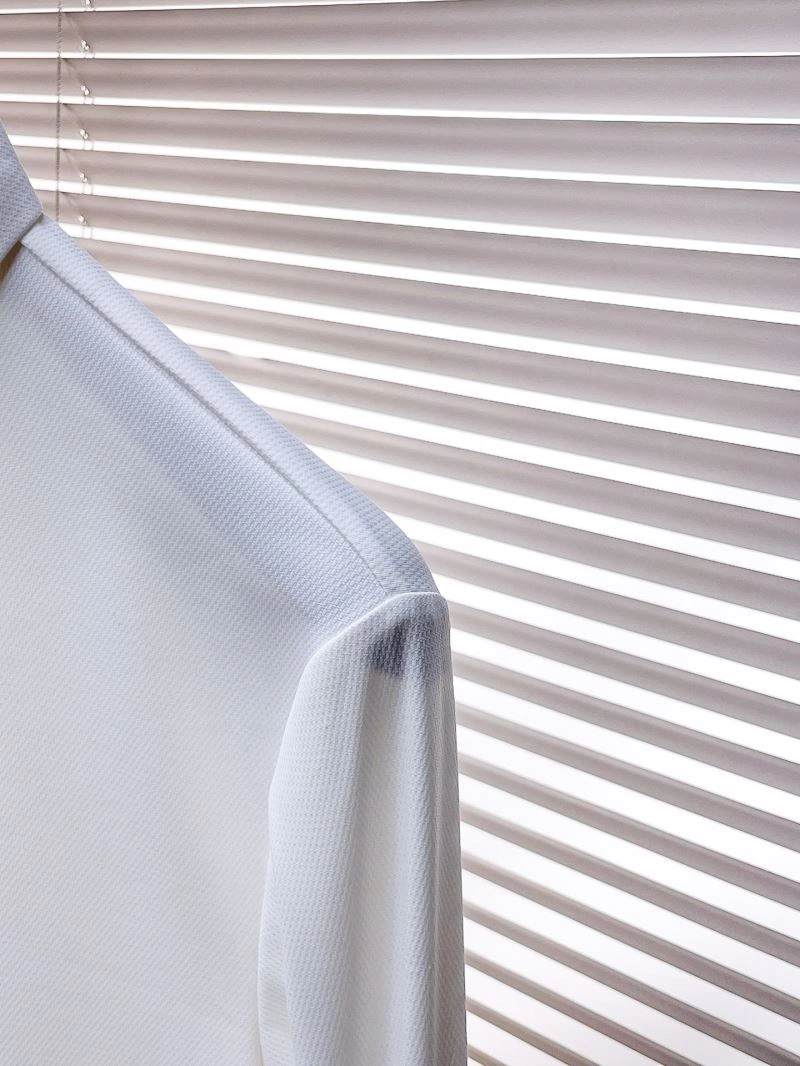 Burberry T-Shirts Snug 100504