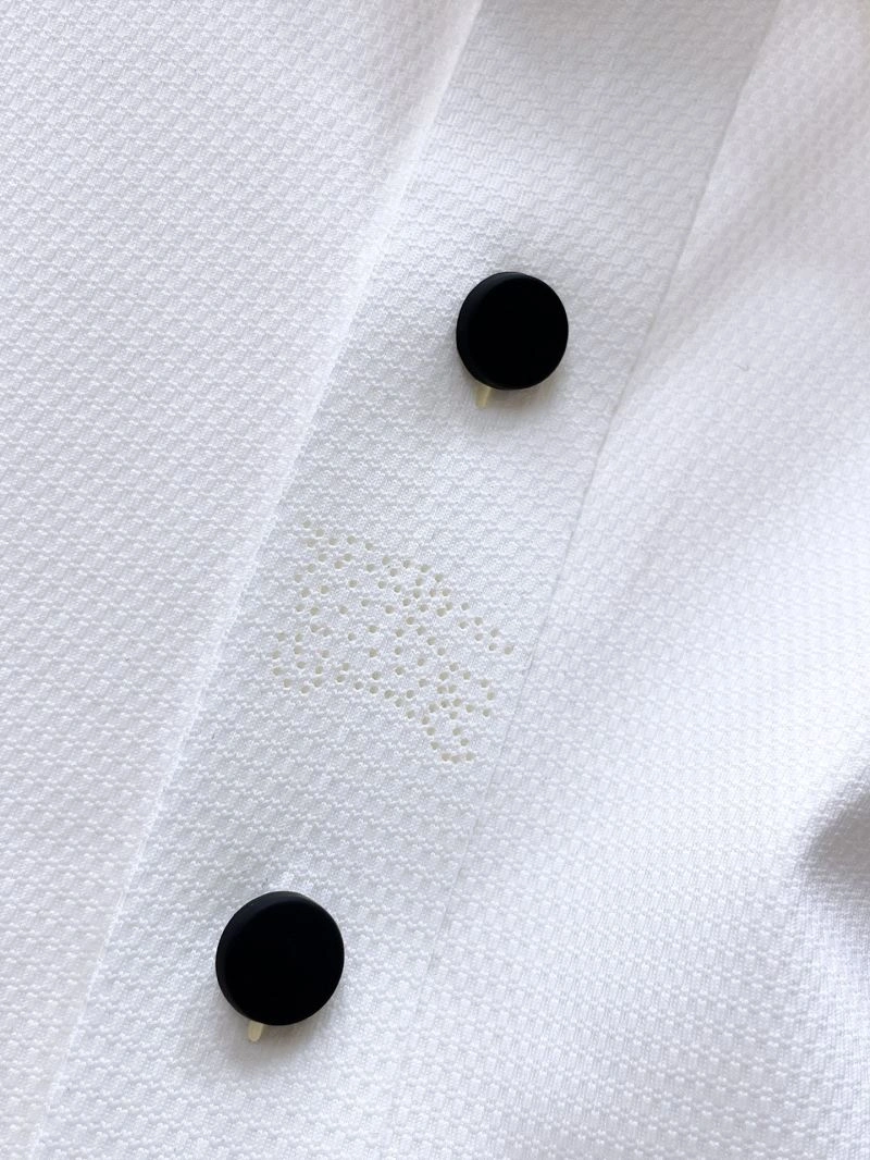 Burberry T-Shirts Snug 100504